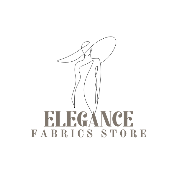 Elegance Fabrics Store