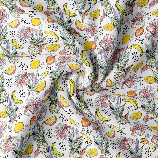 Fabric Code: 0093