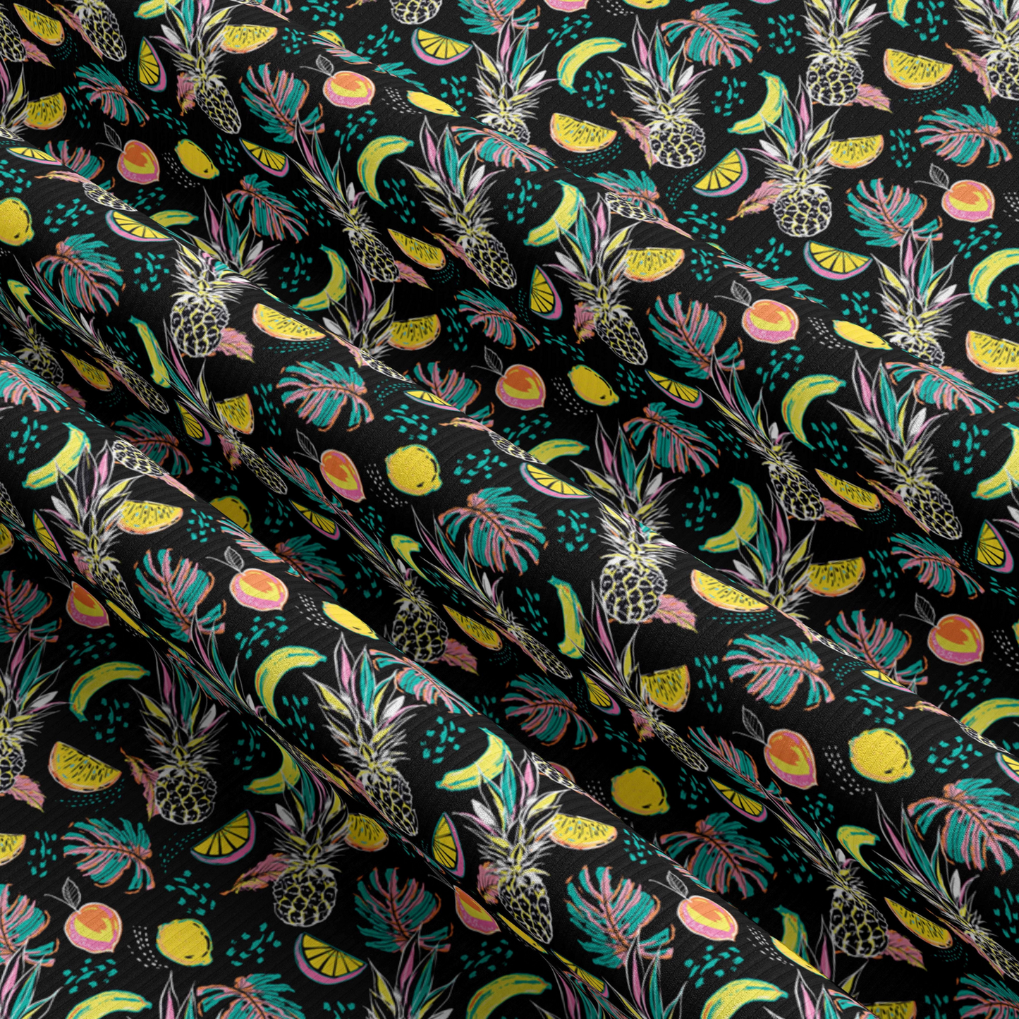 Fabric Code: 0096